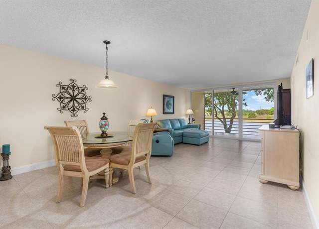 Property at 3090 N Course Dr #209, Pompano Beach, FL 33069, 2 beds, 2 baths