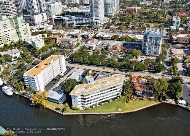 Property at 818 SE 4th St #201, Fort Lauderdale, FL 33301, 2 beds, 2 baths