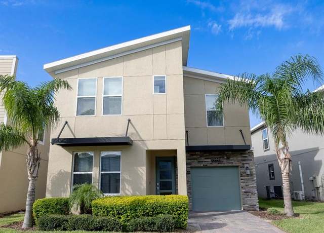 Property at 8944 Cabot Cliffs Dr, FL 33896, 6 beds, 5 baths