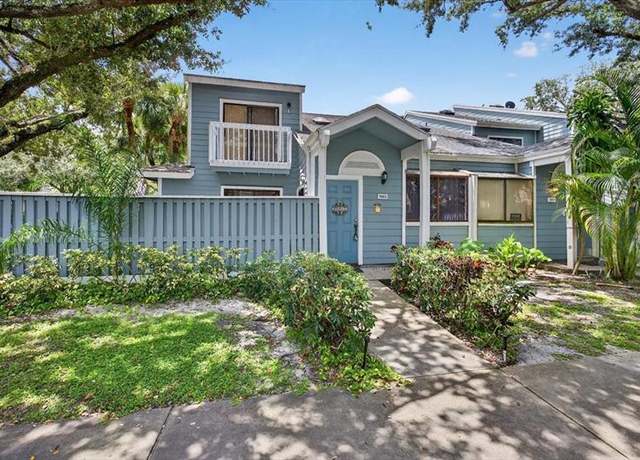 Property at 1863 Adventure Pl #1863, North Lauderdale, FL 33068, 2 beds, 2 baths