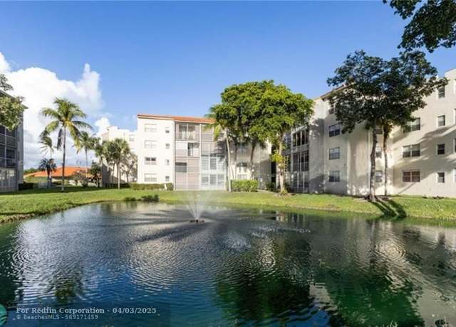 Property at 1820 N Lauderdale Ave #3316, North Lauderdale, FL 33068, 2 beds, 2 baths