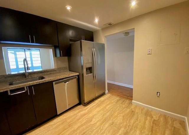Property at 1820 N Lauderdale Ave #3316, North Lauderdale, FL 33068, 2 beds, 2 baths