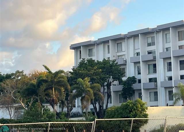 Property at Undisclosed address, Miami, FL 33138, 1 bed, 1.5 baths