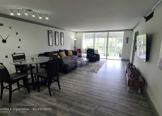 Property at 2650 S Course Dr #401, Pompano Beach, FL 33069, 3 beds, 2 baths