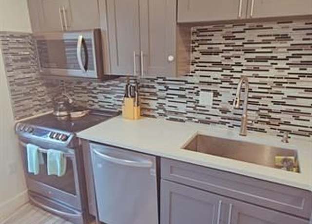 Property at 4170 Inverrary Dr #412, Lauderhill, FL 33319, 2 beds, 2 baths