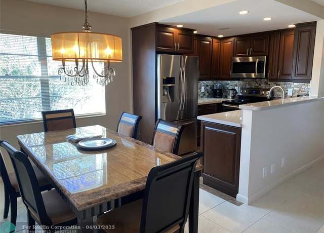 Property at 2060 Cambridge C #2060, Deerfield Beach, FL 33442, 2 beds, 1.5 baths