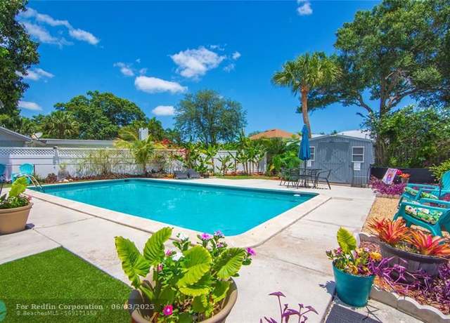 Property at 2410 53rd Ave, Vero Beach, FL 32966, 3 beds, 2 baths