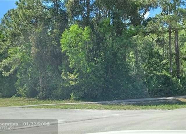 Property at 17449 30th Ln N, Loxahatchee, FL 33470