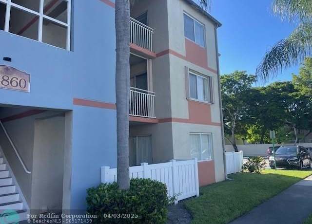 Property at 18860 NW 57th Ave #106, Hialeah, FL 33015, 2 beds, 2 baths