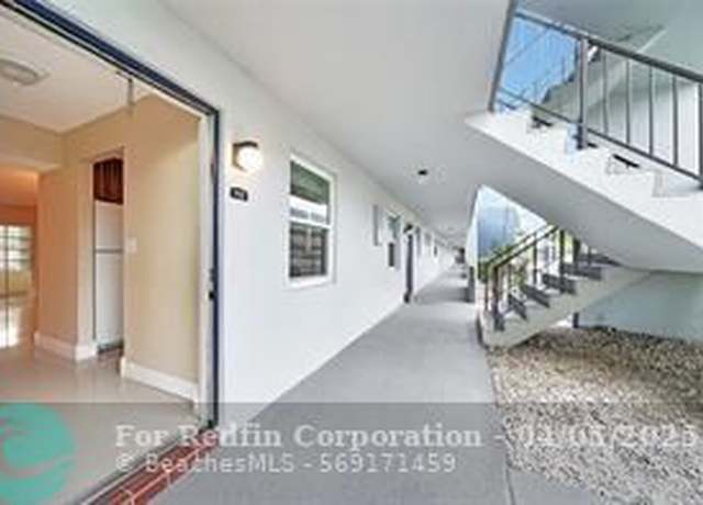 Property at 7897 Golf Circle Dr #112, Margate, FL 33063, 2 beds, 2 baths