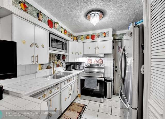 Property at 7510 SW Shalimar St, Miramar, FL 33023, 3 beds, 2 baths