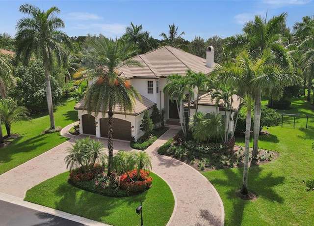 Property at 3660 Birch Ter, Davie, FL 33330, 6 beds, 5.5 baths