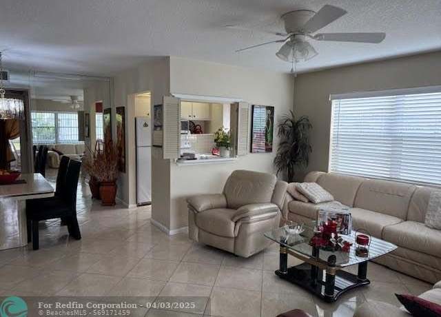 Property at 65 Lyndhurst C #65, Deerfield Beach, FL 33442, 1 bed, 1.5 baths