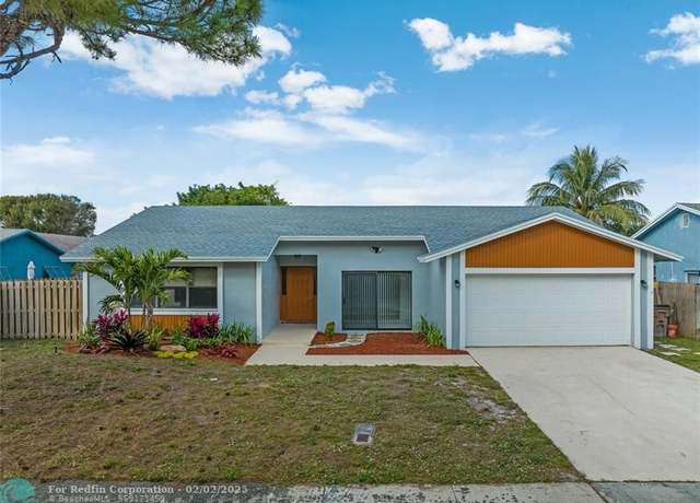 Property at Undisclosed address, Deerfield Beach, FL 33442, 4 beds, 2 baths