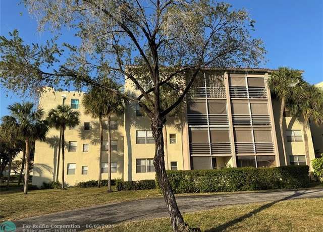 Property at 1810 N Lauderdale Ave #2210, North Lauderdale, FL 33068, 2 beds, 2 baths