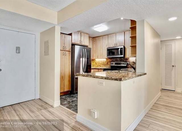 Property at 1160 N Federal Hwy #522, Fort Lauderdale, FL 33304, 2 beds, 2 baths