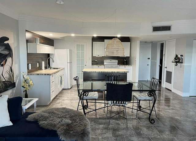 Property at 4770 NW 21st St #405, Lauderhill, FL 33313, 1 bed, 1.5 baths