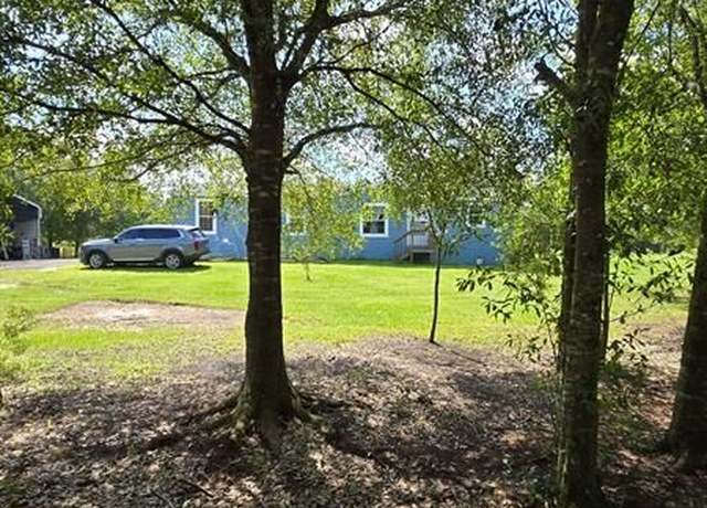 Property at 20730 NW 270th St, Okeechobee, FL 34972, 3 beds, 2 baths