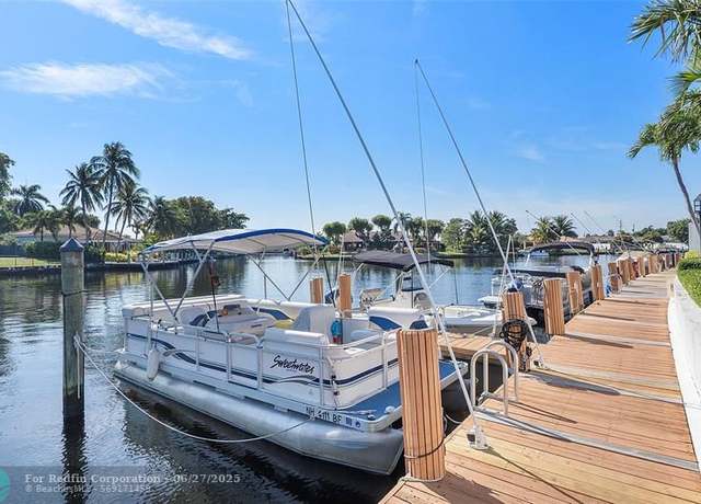 Property at 170 Cypress Club Dr #727, Pompano Beach, FL 33060, 2 beds, 2 baths