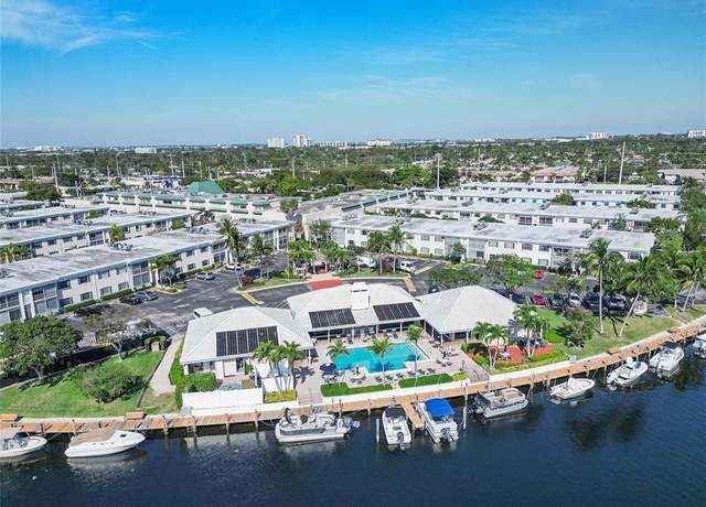 Property at 170 Cypress Club Dr #727, Pompano Beach, FL 33060, 2 beds, 2 baths