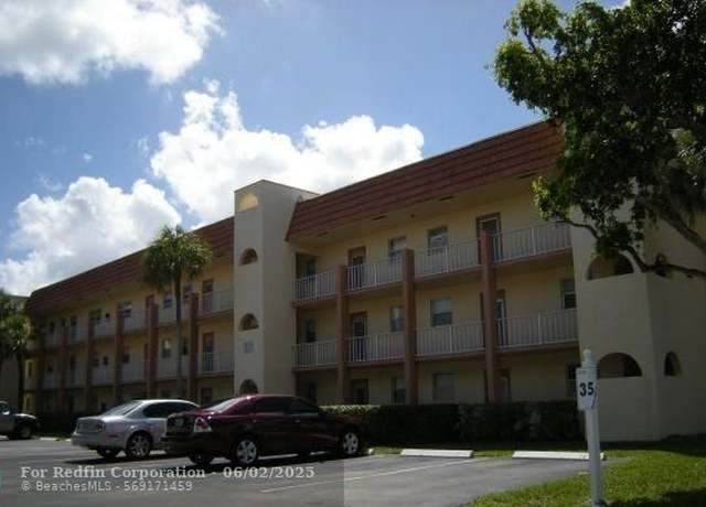 Property at 8110 Sunrise Lakes Blvd #202, Sunrise, FL 33322, 2 beds, 2 baths