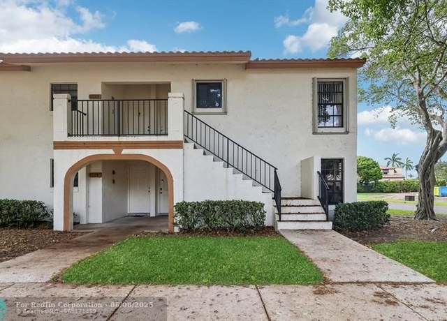 Property at 301 Olivewood Pl #0130, Boca Raton, FL 33431, 2 beds, 2 baths