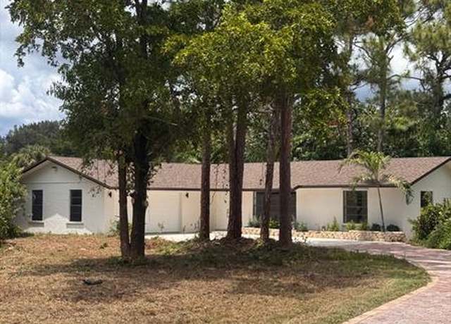 Property at 13089 59th Ct N, Royal Palm Beach, FL 33411, 3 beds, 2 baths