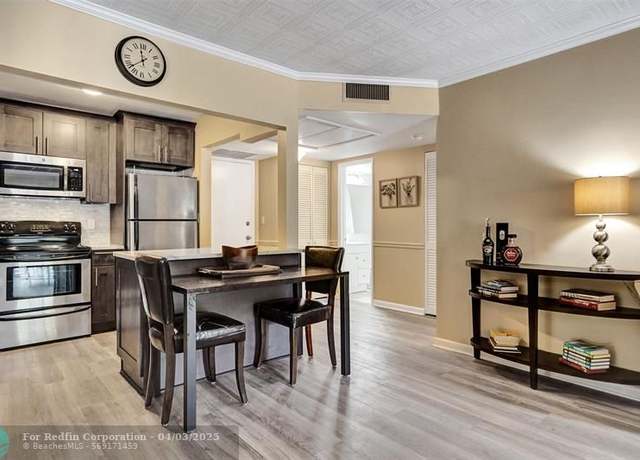 Property at 251 S Cypress Rd #130, Pompano Beach, FL 33060, 2 beds, 2 baths