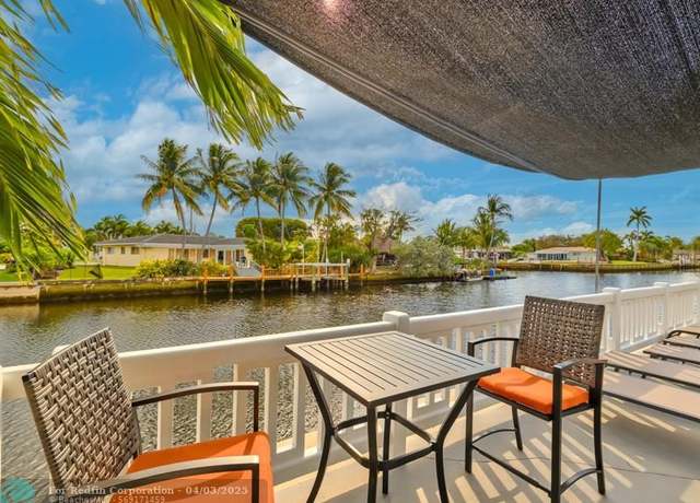 Property at 912 Pine Dr #102, Pompano Beach, FL 33060, 2 beds, 2 baths