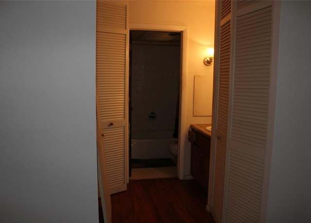 Property at 3740 Inverrary Dr Unit 1A, Lauderhill, FL 33319, 1 bed, 1.5 baths