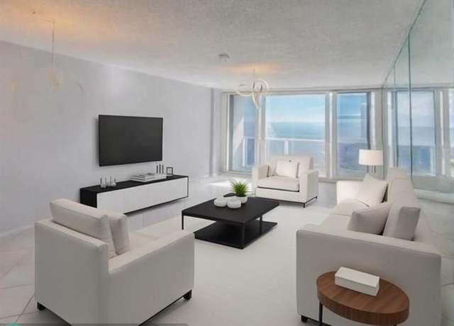 Property at 3725 S Ocean Dr #1508, Hollywood, FL 33019, 2 beds, 2 baths