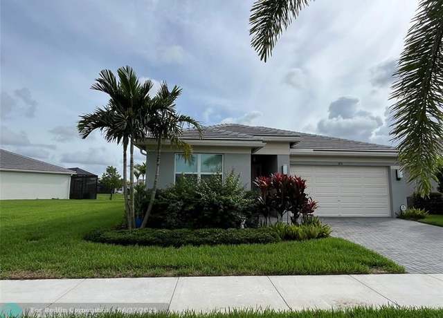 Property at 11711 River Crossing Pl, Port St. Lucie, FL 34987, 3 beds, 2 baths