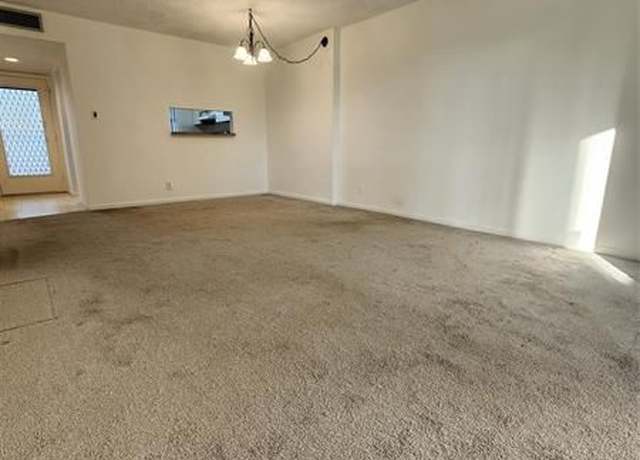 Property at 3341 NW 47th Ter #211, Lauderdale Lakes, FL 33319, 1 bed, 1.5 baths