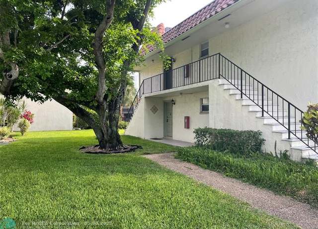 Property at 1150 NW 13th St Unit 174C, Boca Raton, FL 33486, 2 beds, 2 baths