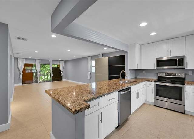 Property at 1501 NW 13th St #14, Boca Raton, FL 33486, 2 beds, 2 baths