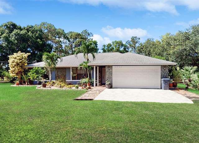 Property at 16932 Alan Black Blvd, Loxahatchee, FL 33470, 3 beds, 2 baths