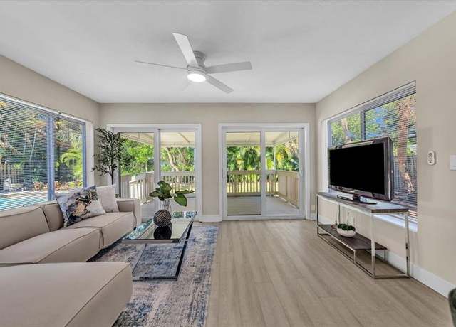 Property at 4687 NE 18th Ave, Oakland Park, FL 33334, 3 beds, 2 baths