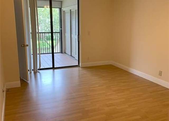Property at 2700 Carambola Cir #2700, Coconut Creek, FL 33066, 2 beds, 2 baths