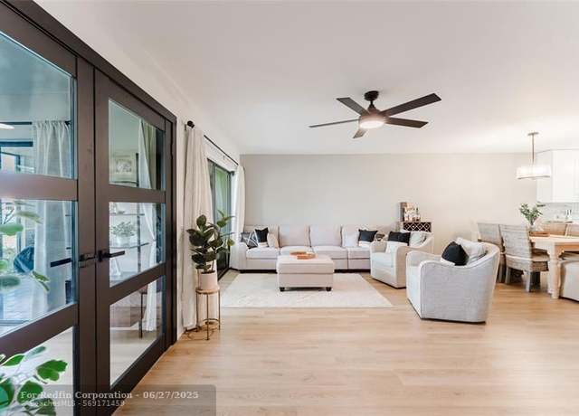 Property at 1005 Republic Ct #1005, Deerfield Beach, FL 33442, 2 beds, 2 baths