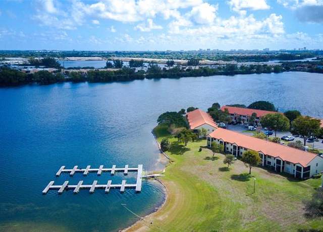 Property at 1005 Republic Ct #1005, Deerfield Beach, FL 33442, 2 beds, 2 baths