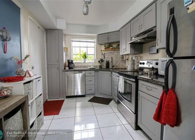 Property at 3475 Broken Woods Dr #101, Coral Springs, FL 33065, 2 beds, 2 baths