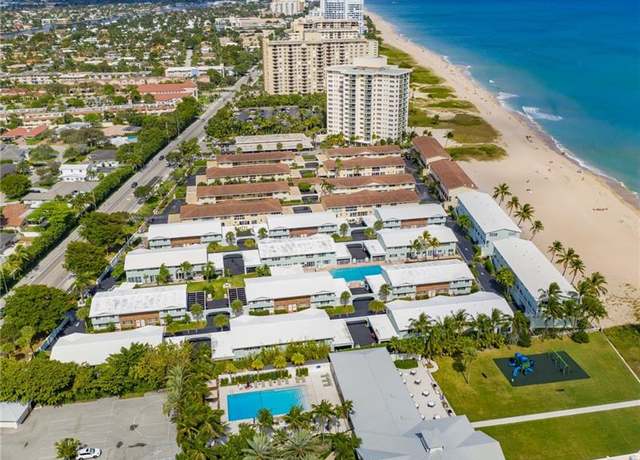 Property at 5400 N Ocean Blvd #31, Lauderdale By The Sea, FL 33308, 2 beds, 2.5 baths