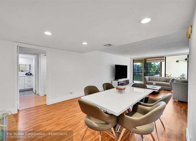 Property at 16175 Golf Club Rd #210, Weston, FL 33326, 2 beds, 2.5 baths