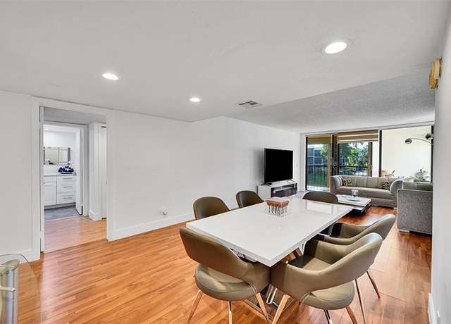 Property at 16175 Golf Club Rd #210, Weston, FL 33326, 2 beds, 2.5 baths