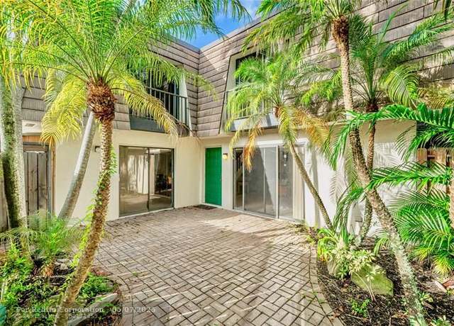 Property at 326 Jupiter Lakes Blvd Unit 2316a, Jupiter, FL 33458, 2 beds, 2.5 baths
