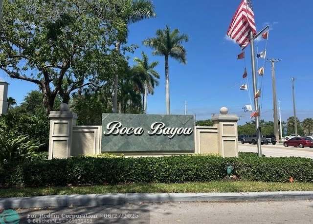 Property at 20 Royal Palm #202, Boca Raton, FL 33432, 2 beds, 2 baths