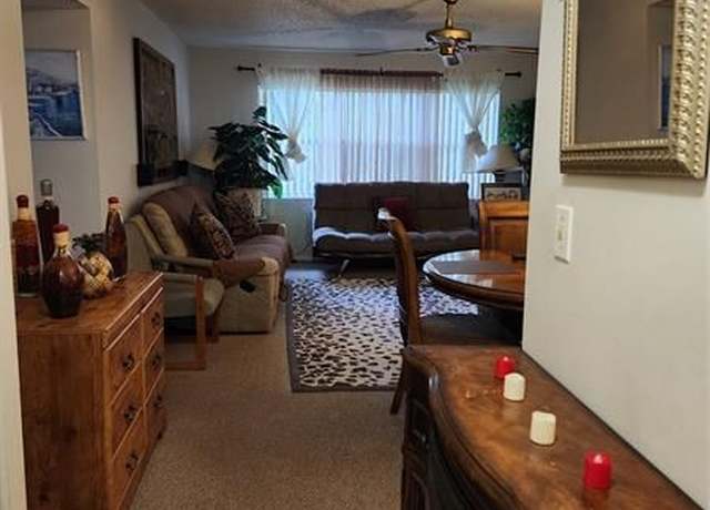 Property at 530 SE 2nd Ave Unit F22, Deerfield Beach, FL 33441, 2 beds, 1 bath