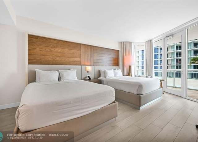 Property at 505 N Ft Lauderdale Bch Blvd #712, Fort Lauderdale, FL 33304, 1 bath