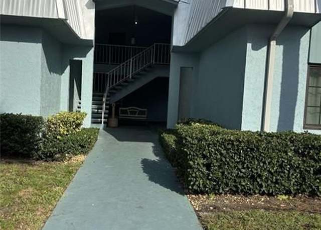 Property at 950 S Kanner Hwy Unit B1, Stuart, FL 34994, 2 beds, 2 baths