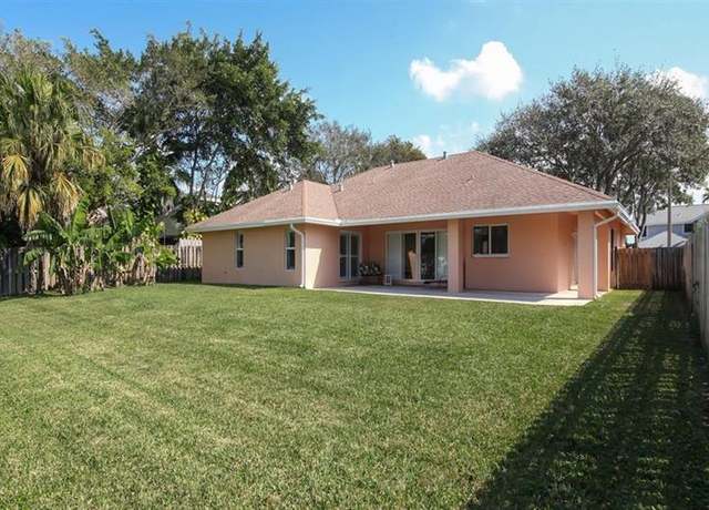 Property at 5737 SW 89th Way, Cooper City, FL 33328, 3 beds, 2 baths